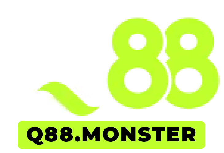 q88